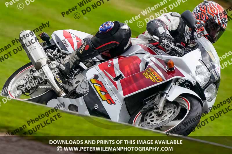 anglesey;brands hatch;cadwell park;croft;donington park;enduro digital images;event digital images;eventdigitalimages;mallory;no limits;oulton park;peter wileman photography;racing digital images;silverstone;snetterton;trackday digital images;trackday photos;vmcc banbury run;welsh 2 day enduro